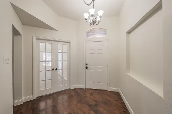 $2,399 | 1075 Port Sullivan Drive, Little Elm, TX 75068