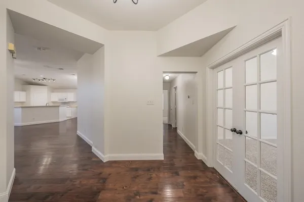 $2,399 | 1075 Port Sullivan Drive, Little Elm, TX 75068