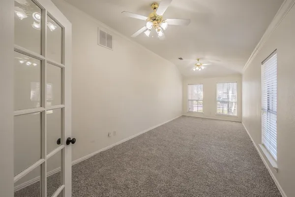 $2,399 | 1075 Port Sullivan Drive, Little Elm, TX 75068