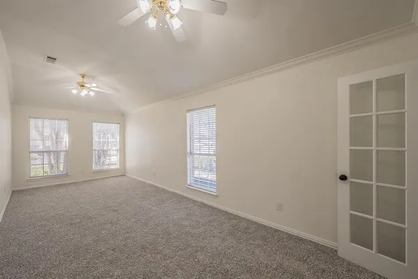$2,399 | 1075 Port Sullivan Drive, Little Elm, TX 75068