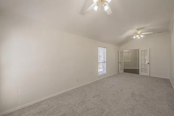 $2,399 | 1075 Port Sullivan Drive, Little Elm, TX 75068