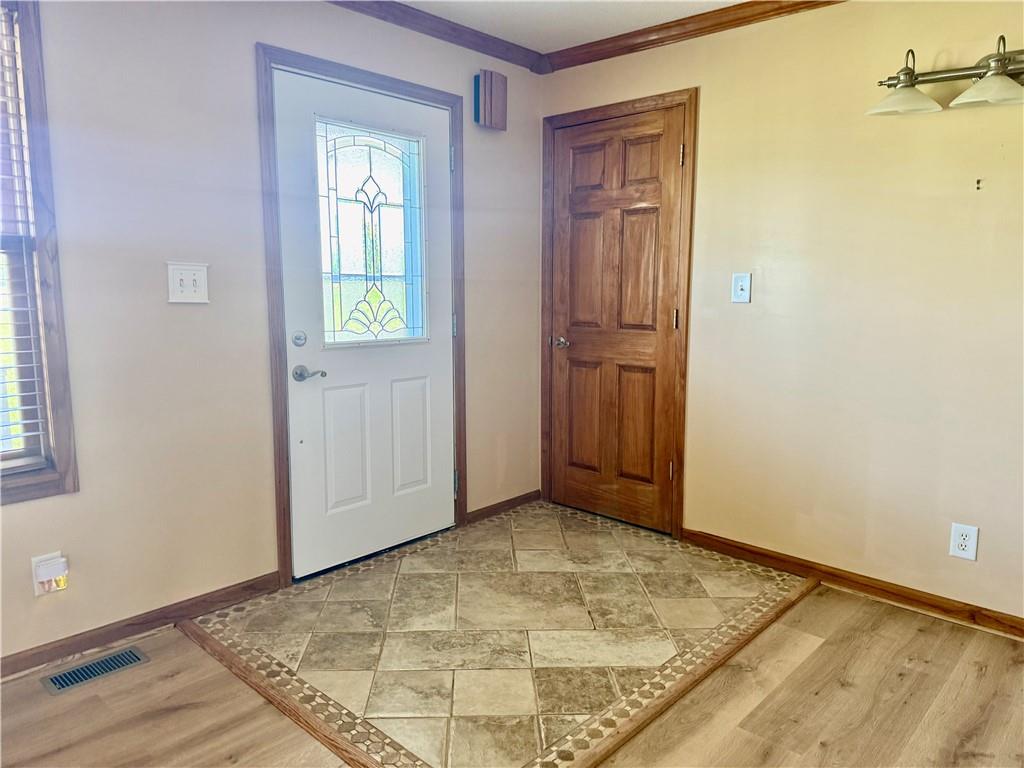 12356 Elkhorn Road Excelsior Springs, MO 64024 - Photo 64 of 74