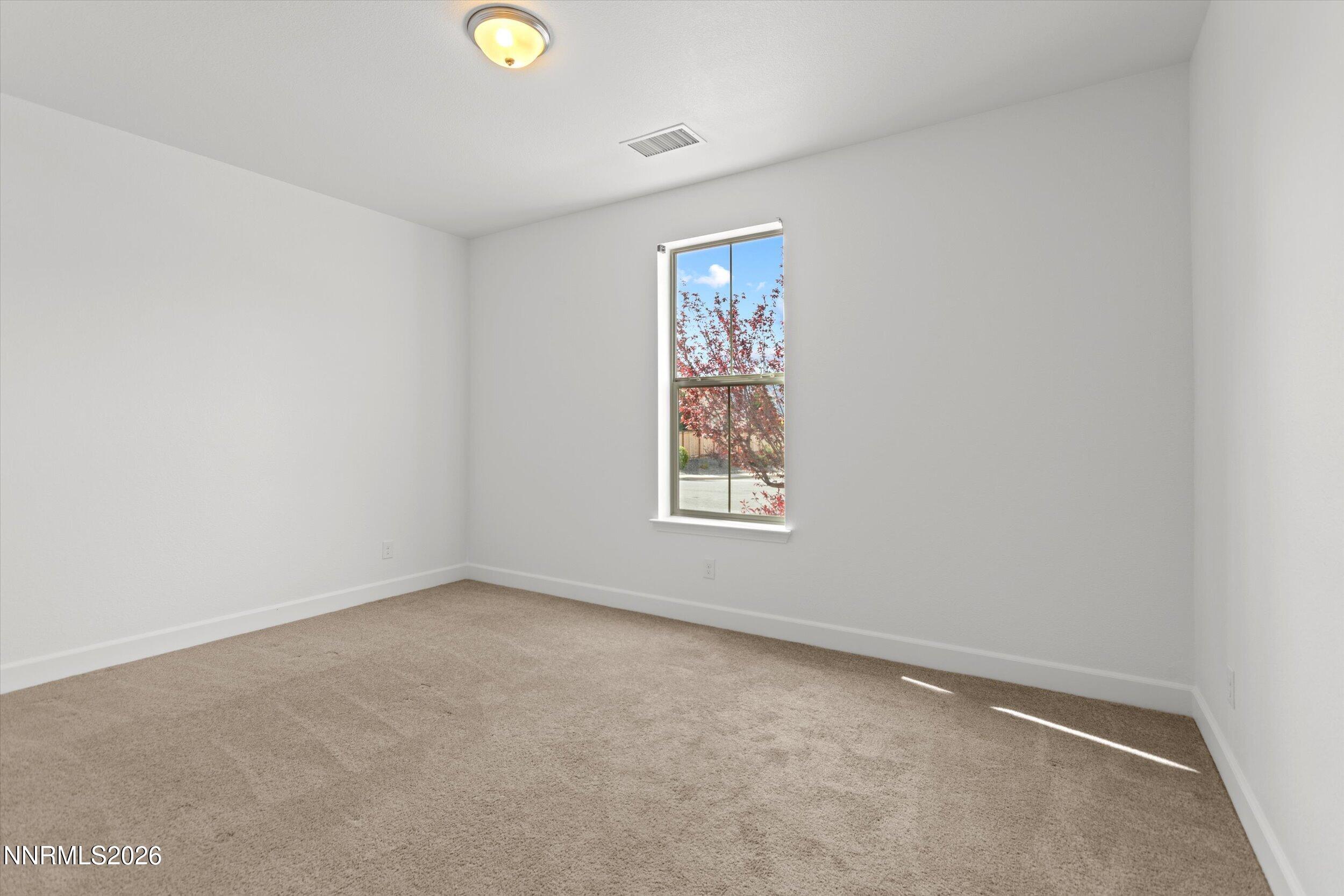 8865 Winter Peace Court Reno, NV 89523 - Photo 22 of 50 27-0Y7A5724
