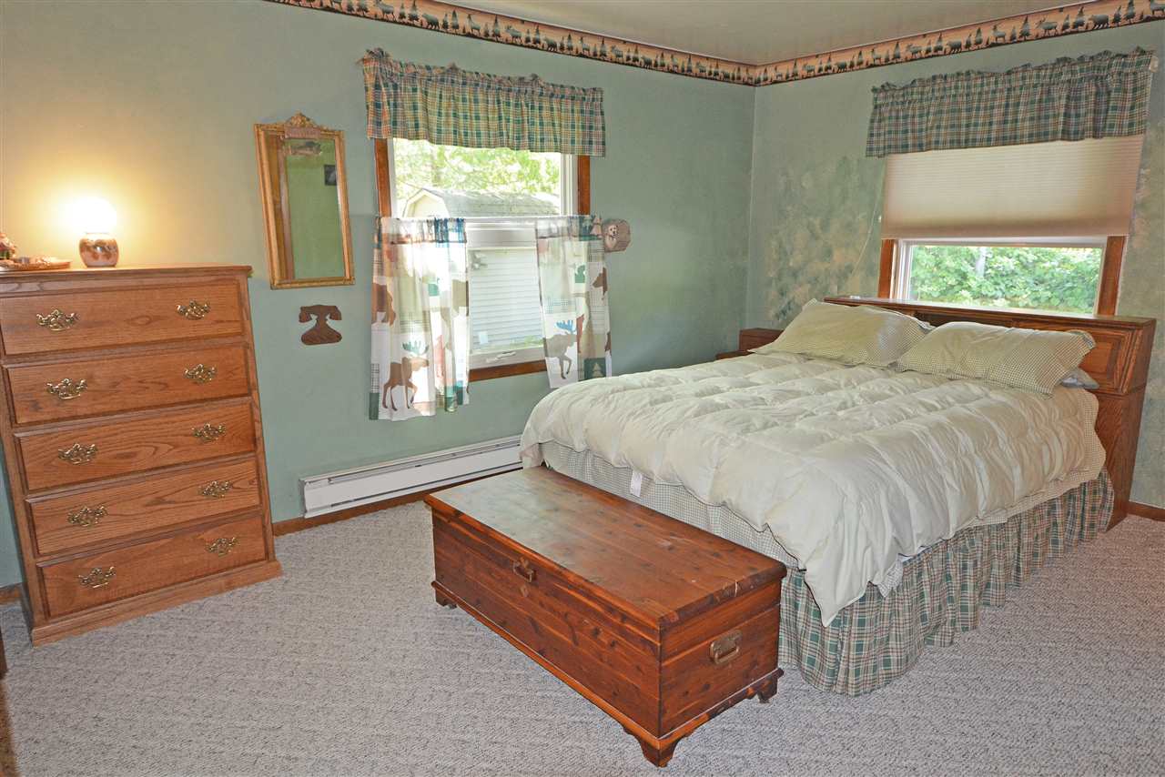 1355 River Road Beulah, MI 49617 - Photo 23 of 37 1875928-22.JPG