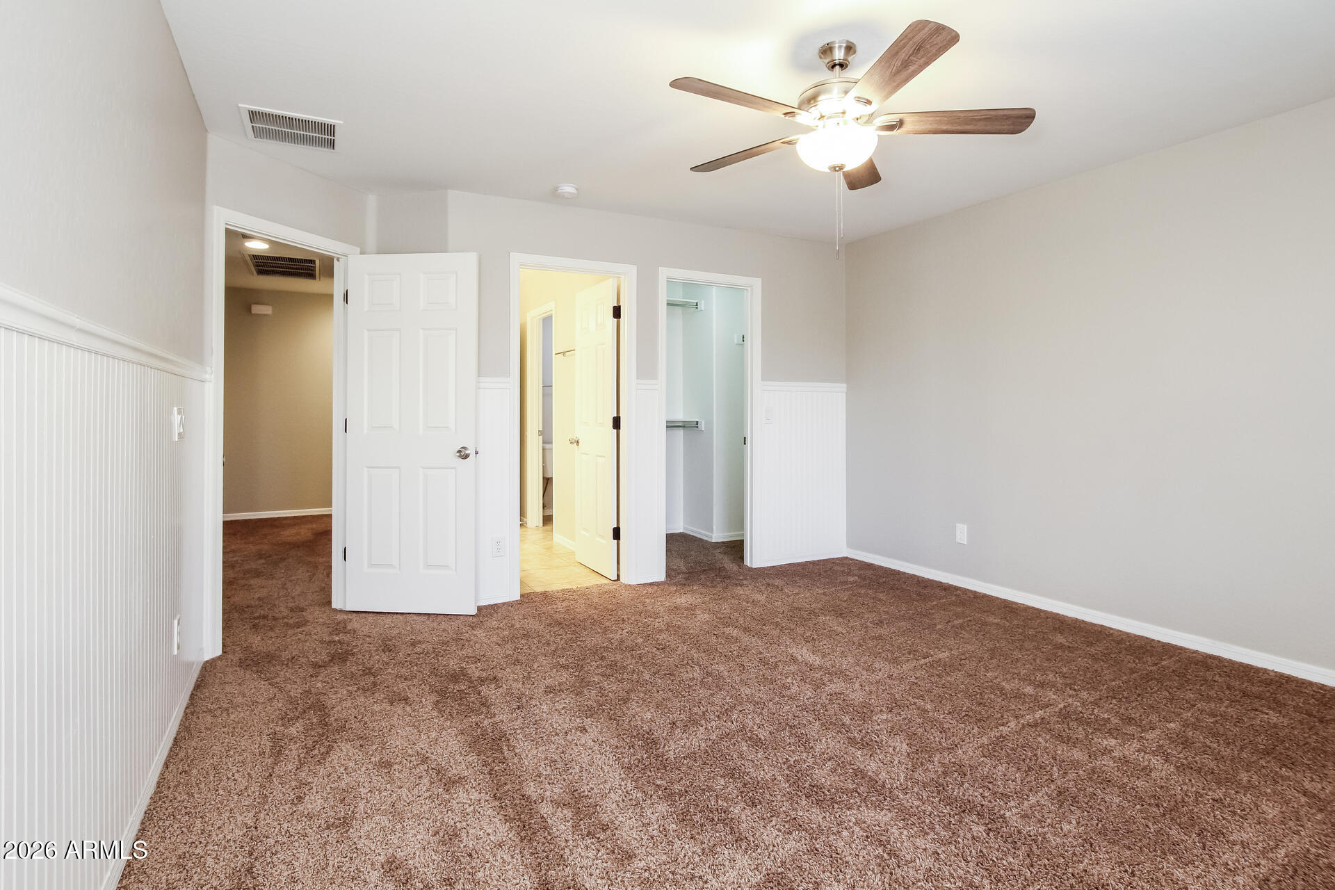 30225 West Cheery Lynn Road Buckeye, AZ 85396 - Photo 15 of 22 016-photo-bedroom-15496116