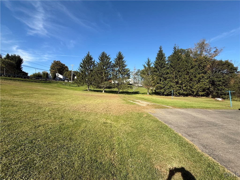 455 Hewitt Road Homer, NY 13077 - Photo 20 of 20