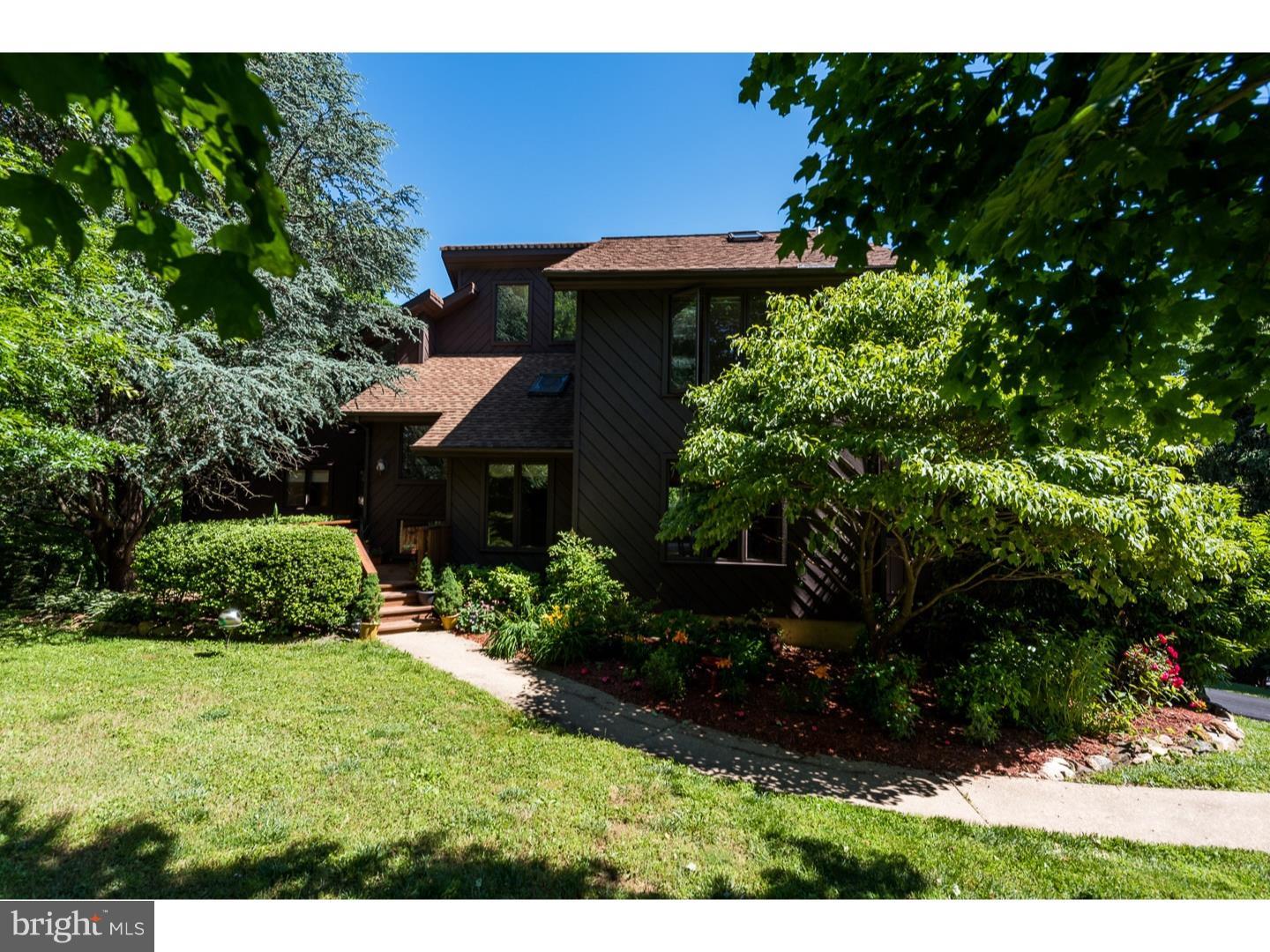 11 White Oak Road Landenberg, PA 19350 - Photo 1 of 25 Gallery Image 1