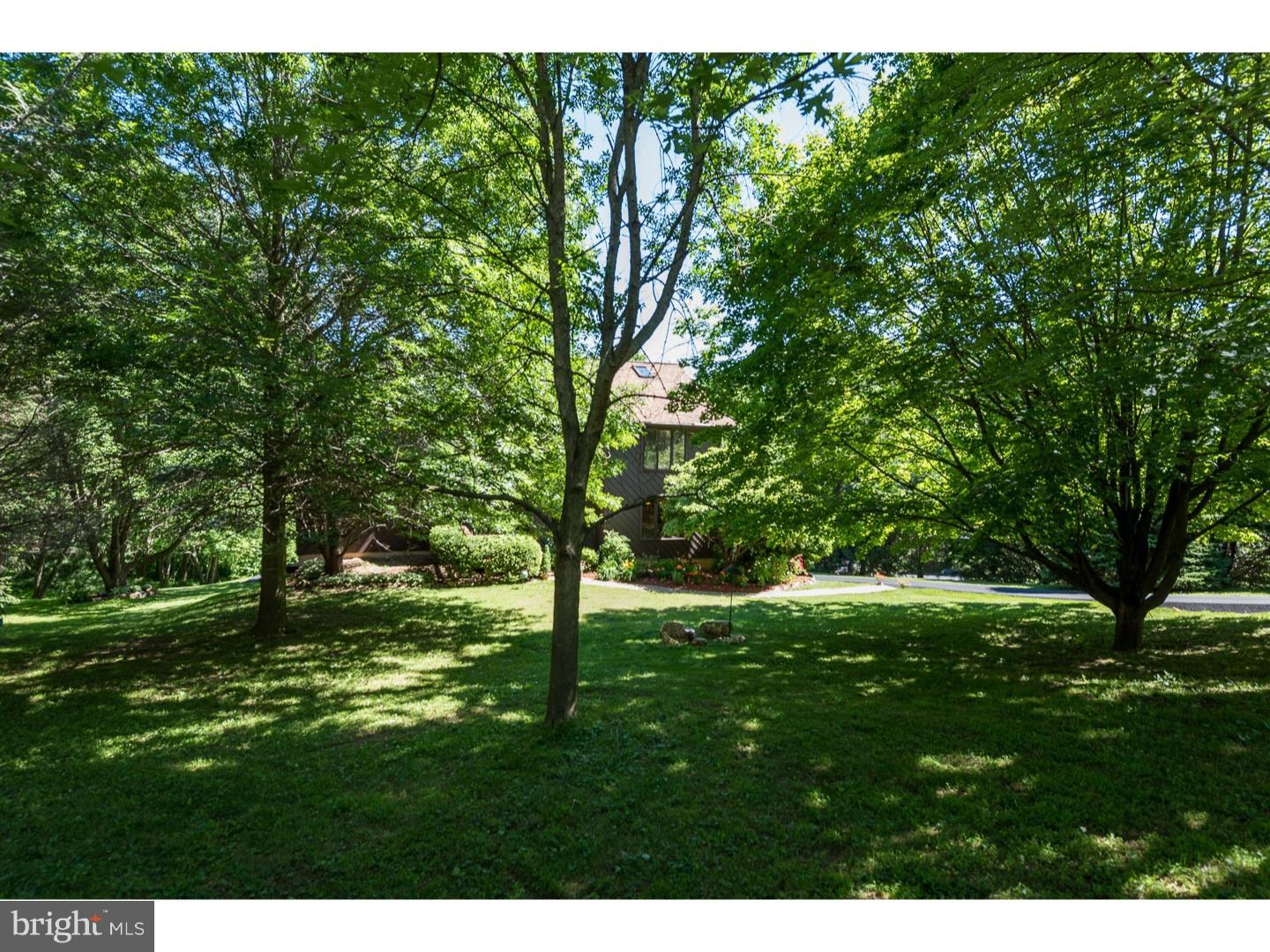 11 White Oak Road Landenberg, PA 19350 - Photo 2 of 25 Gallery Image 2