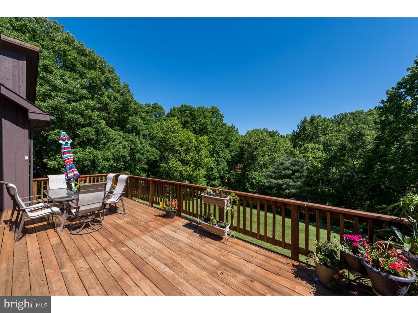 11 White Oak Road Landenberg, PA 19350 - Photo 11 of 25 Gallery Image 11