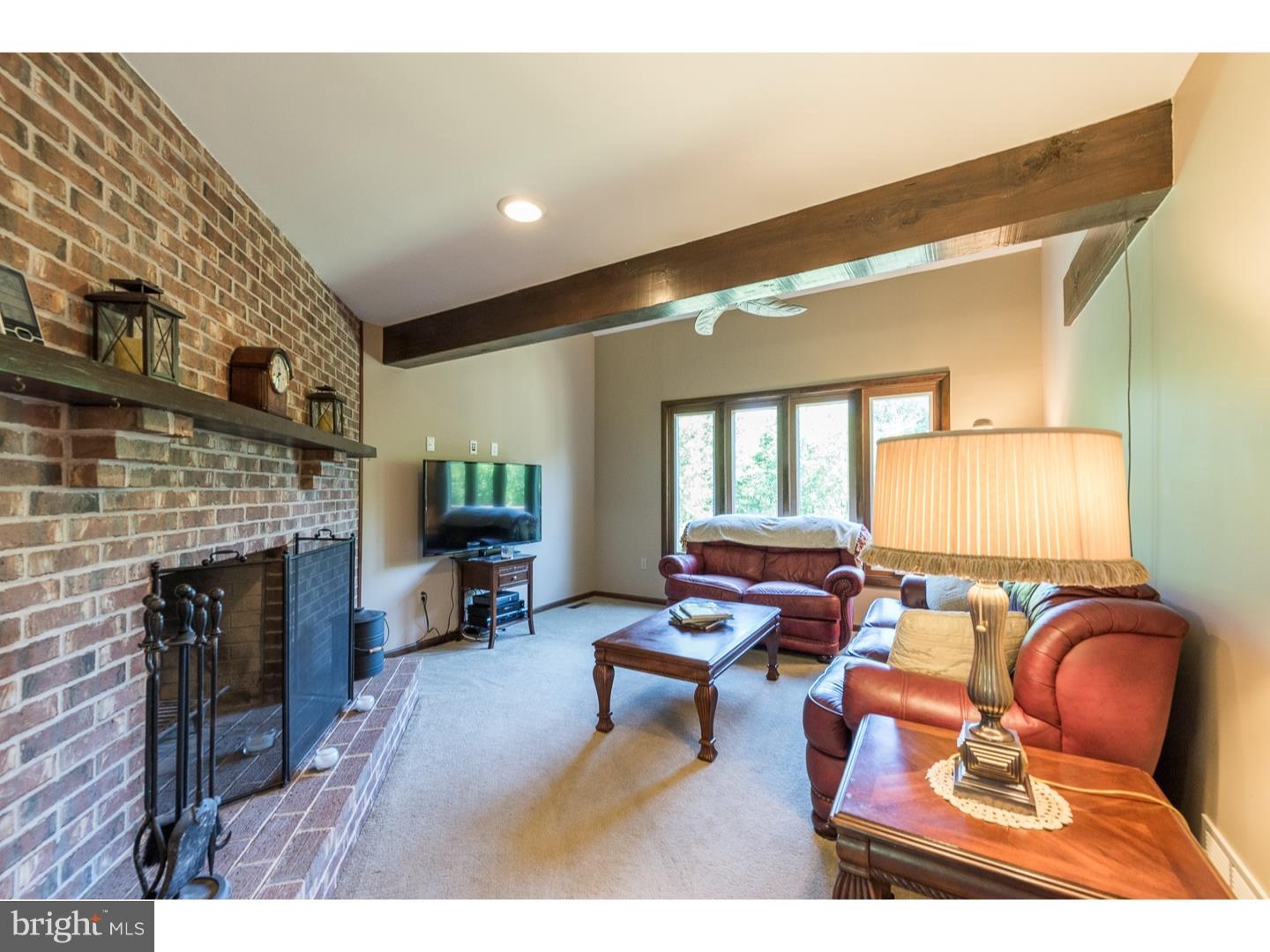 11 White Oak Road Landenberg, PA 19350 - Photo 12 of 25 Gallery Image 12
