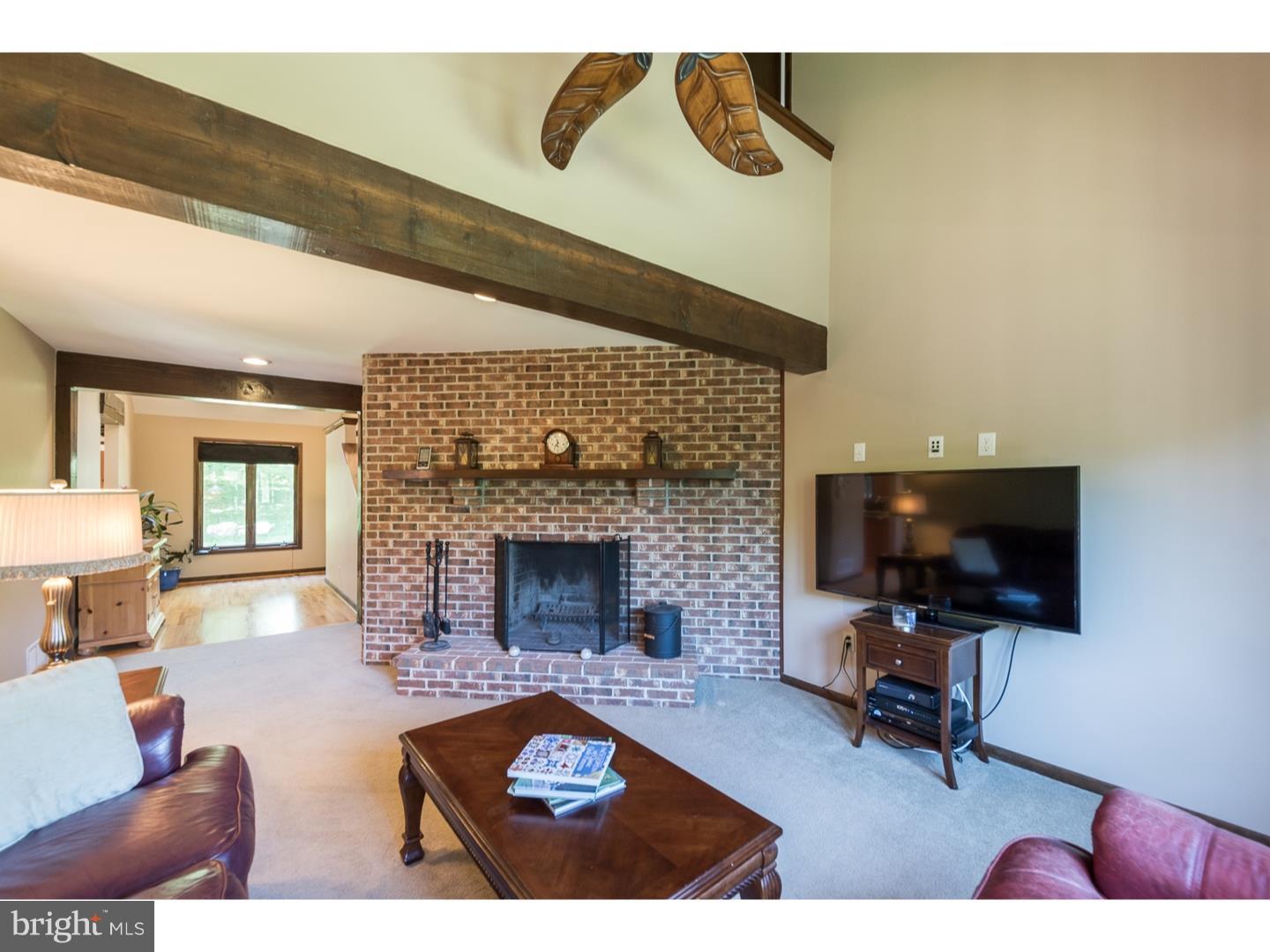 11 White Oak Road Landenberg, PA 19350 - Photo 13 of 25 Gallery Image 13