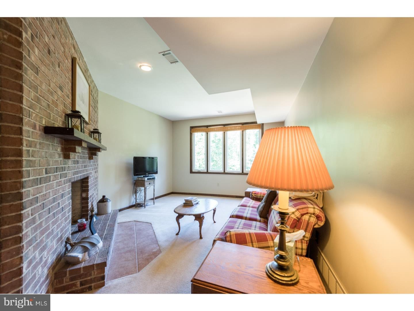 11 White Oak Road Landenberg, PA 19350 - Photo 17 of 25 Gallery Image 17