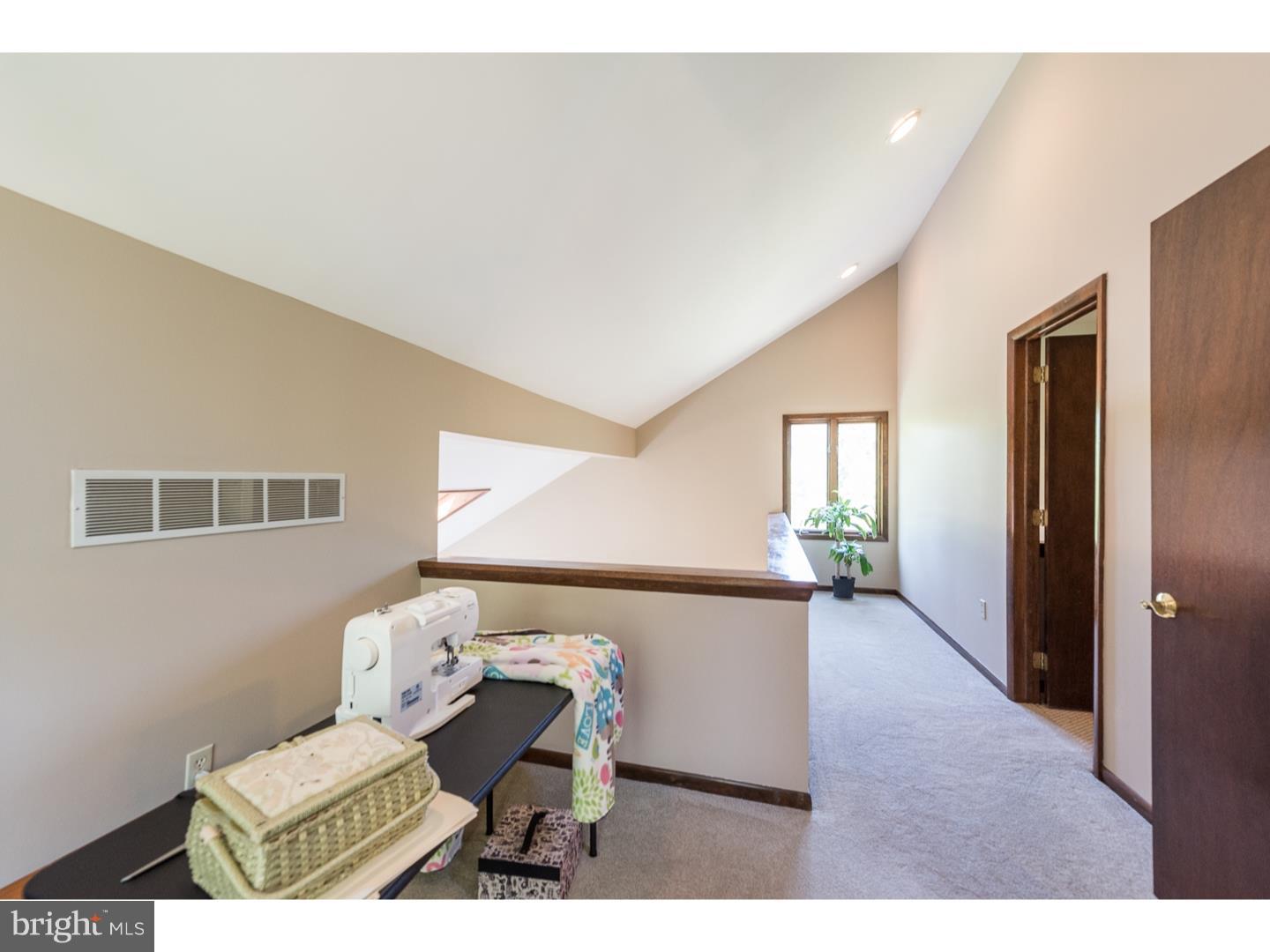 11 White Oak Road Landenberg, PA 19350 - Photo 20 of 25 Gallery Image 20