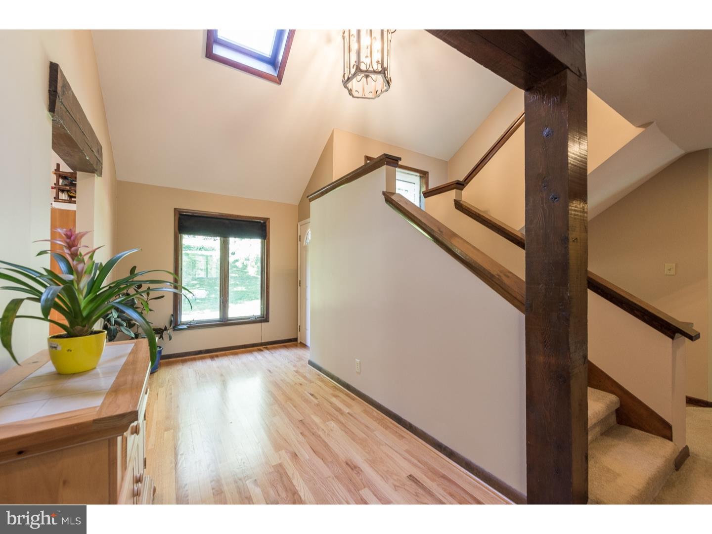 11 White Oak Road Landenberg, PA 19350 - Photo 3 of 25 Gallery Image 3