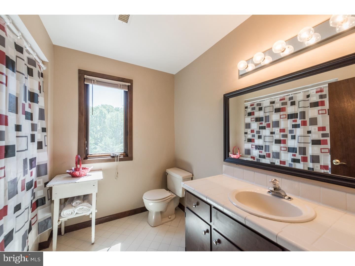 11 White Oak Road Landenberg, PA 19350 - Photo 22 of 25 Gallery Image 22