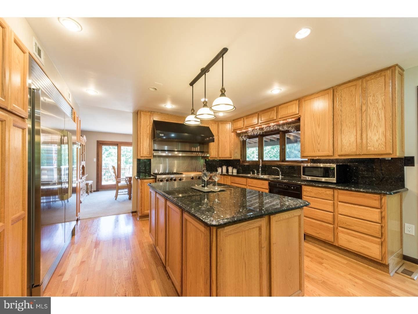 11 White Oak Road Landenberg, PA 19350 - Photo 6 of 25 Gallery Image 6