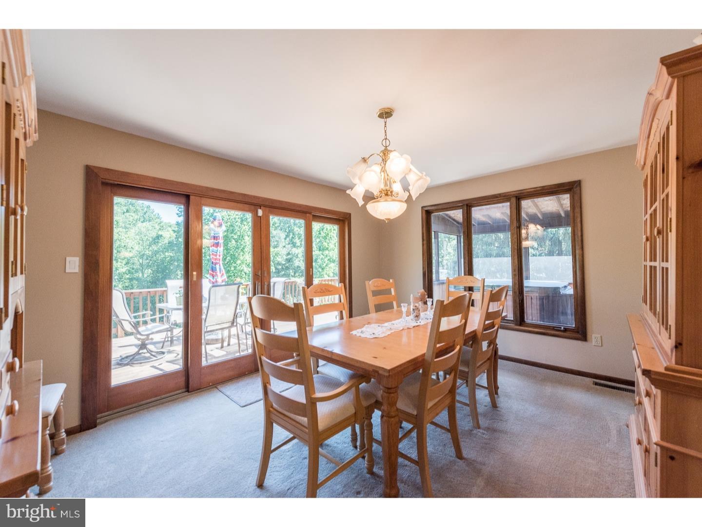 11 White Oak Road Landenberg, PA 19350 - Photo 10 of 25 Gallery Image 10