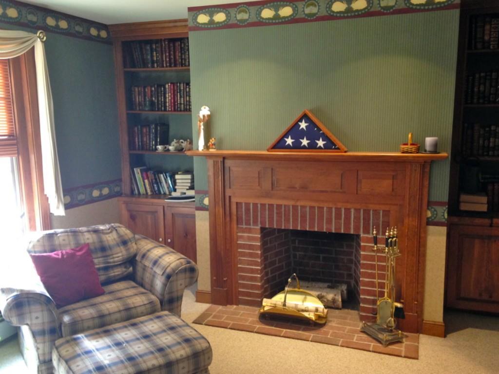 204 Westwood Road Gray, ME 04039 - Photo 29 of 35 Photo