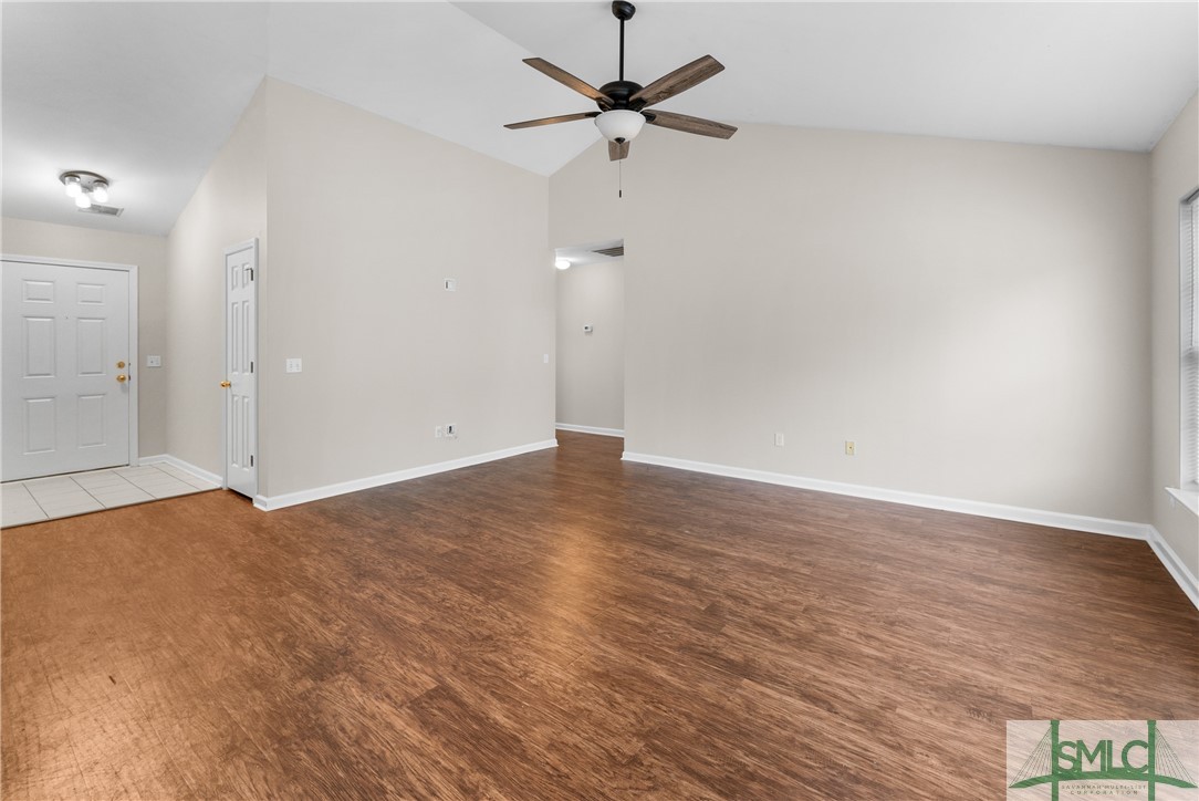 33 Hamilton Grove Drive Pooler, GA 31322 - Photo 18 of 36 Great Room