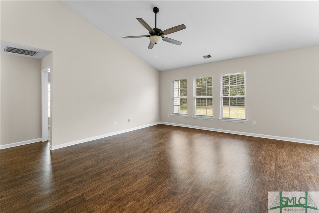 33 Hamilton Grove Drive Pooler, GA 31322 - Photo 20 of 36