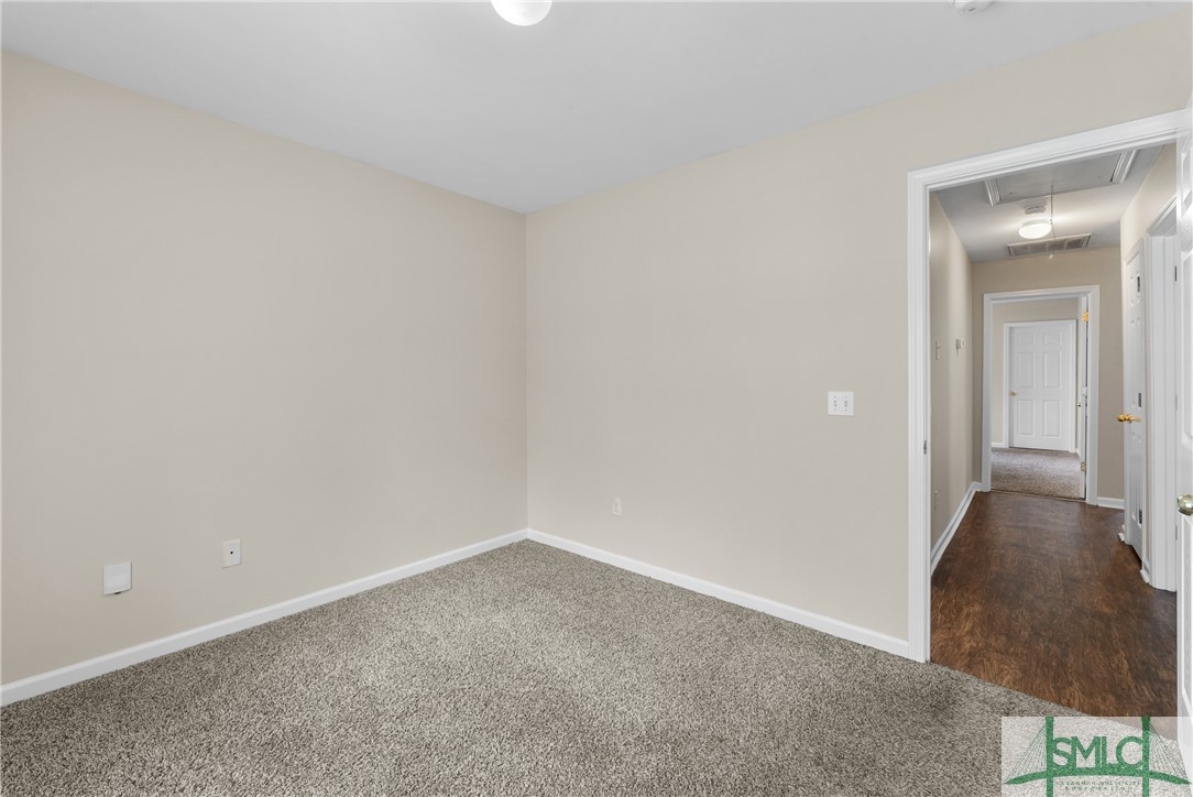 33 Hamilton Grove Drive Pooler, GA 31322 - Photo 25 of 36
