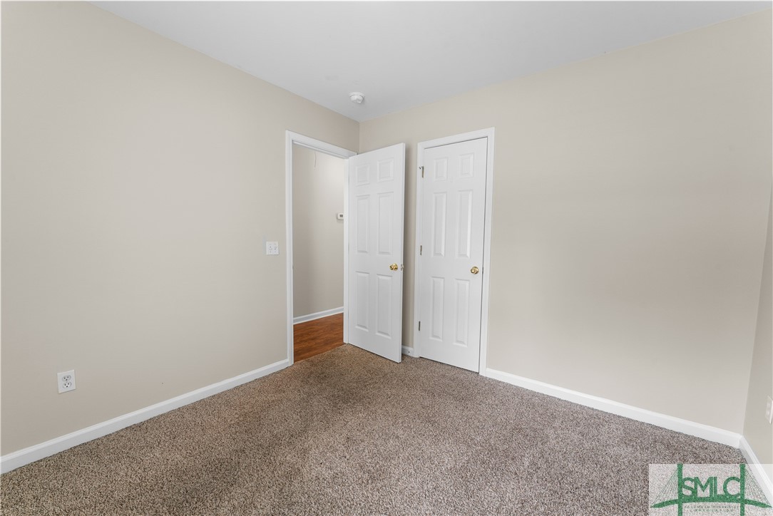 33 Hamilton Grove Drive Pooler, GA 31322 - Photo 26 of 36