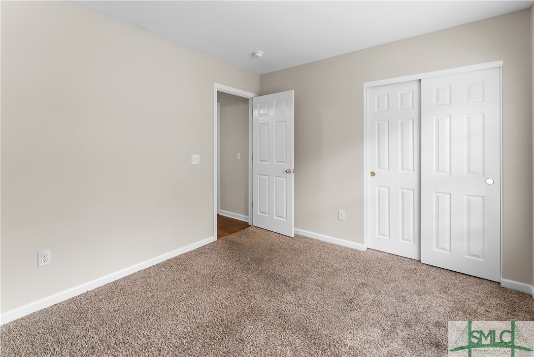 33 Hamilton Grove Drive Pooler, GA 31322 - Photo 30 of 36