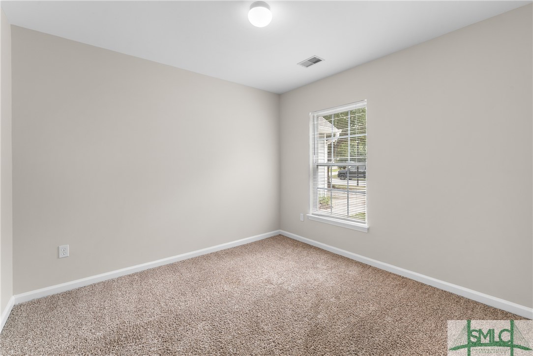 33 Hamilton Grove Drive Pooler, GA 31322 - Photo 32 of 36
