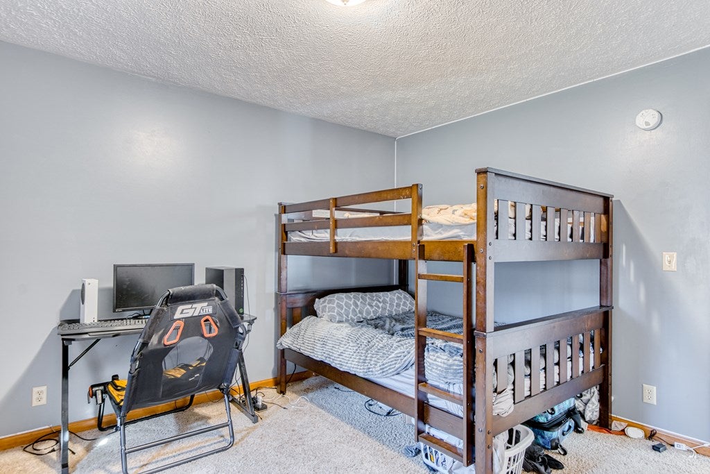 1604 Rickey Road Max Meadows, VA 24360 - Photo 28 of 73 Gallery Image 28