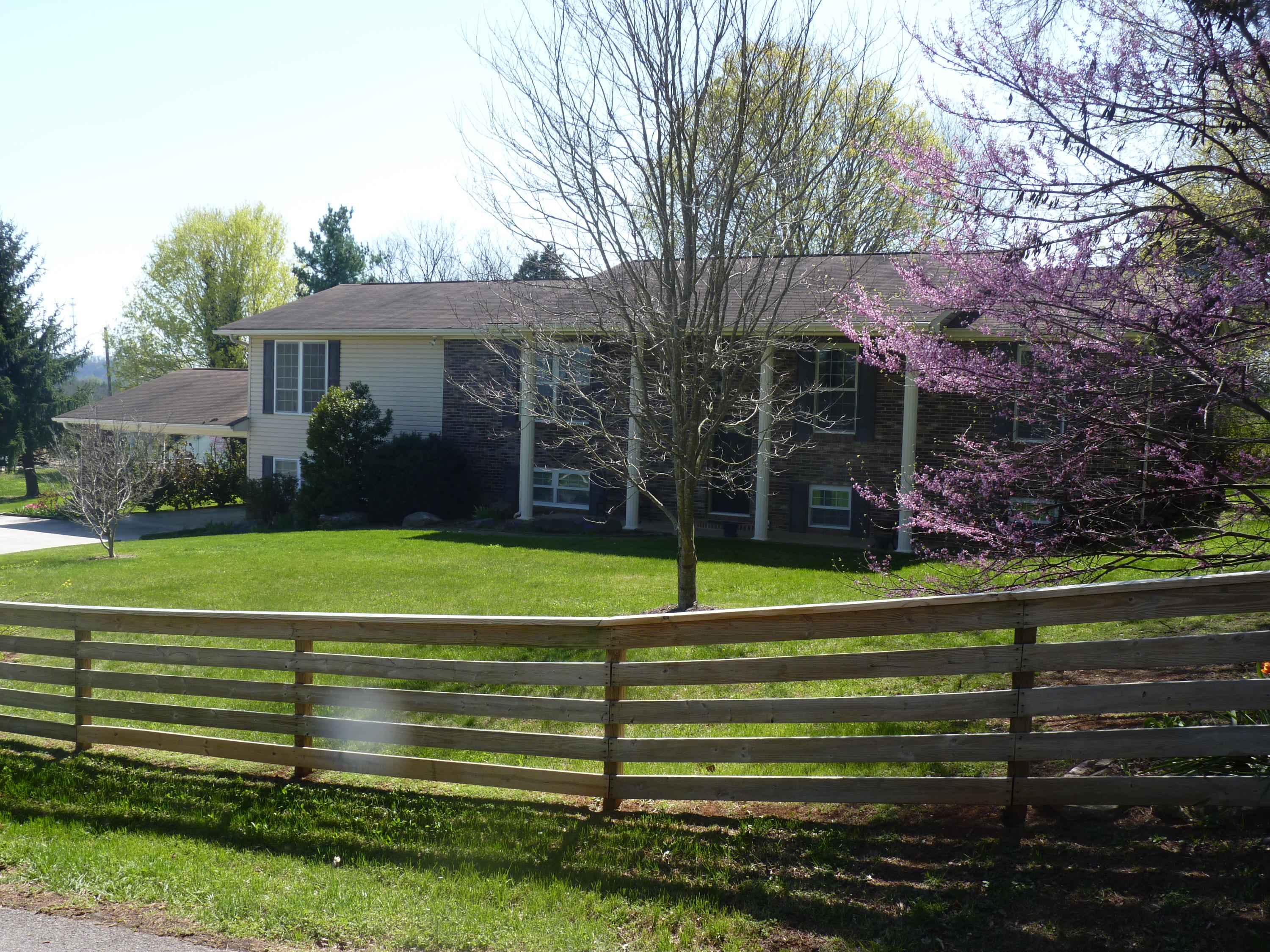 8040 Shannon Hills Road Corryton, TN 37721 - Photo 25 of 25 8040 Shannon Hills Rd