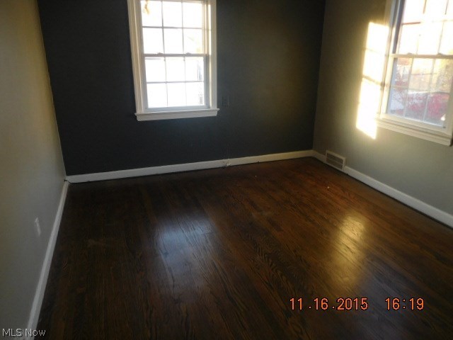 3423 Milverton Road Cleveland, OH 44120 - Photo 12 of 16