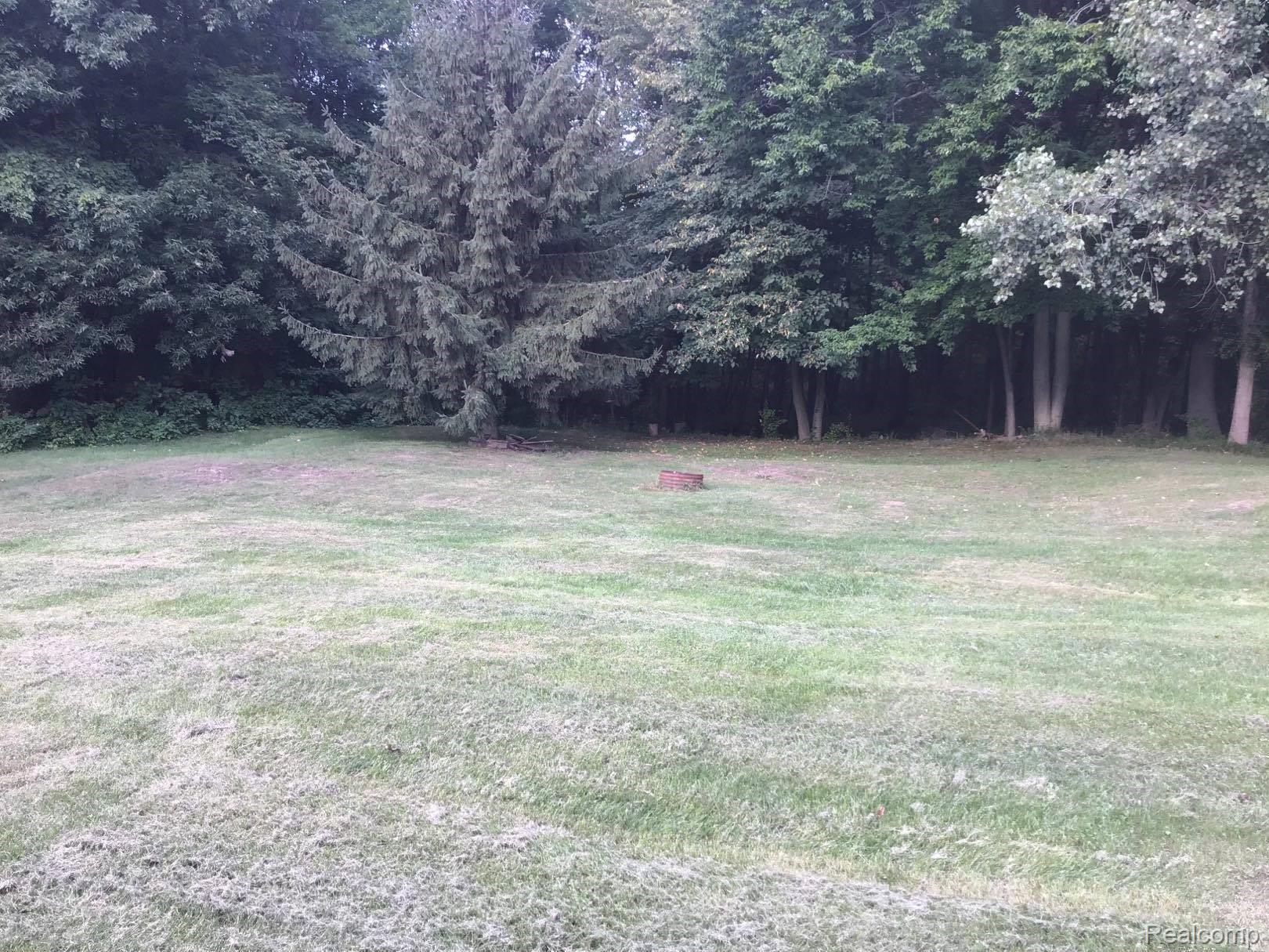 5146 Winchester Pass Road Lapeer, MI 48446 - Photo 3 of 18 118995310_377099700113145_828465693898478946_n.jpg