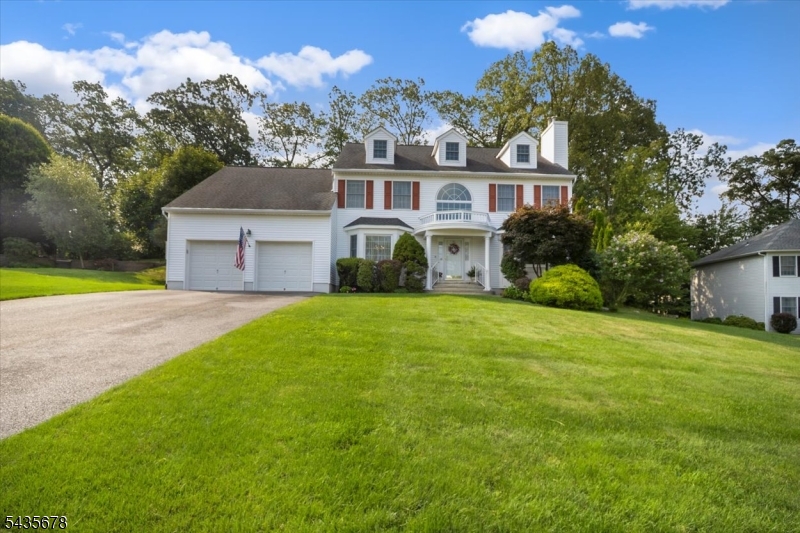101 Jordan Road Rockaway, NJ 07866 - Photo 4 of 42
