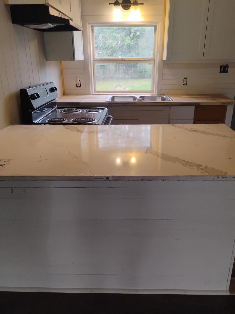 6557 Madison Street Groves, TX 77619 - Photo 2 of 7