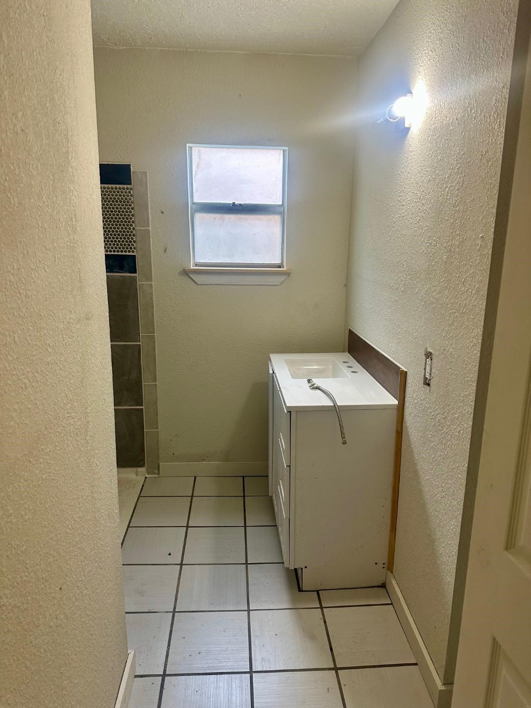 6557 Madison Street Groves, TX 77619 - Photo 7 of 7