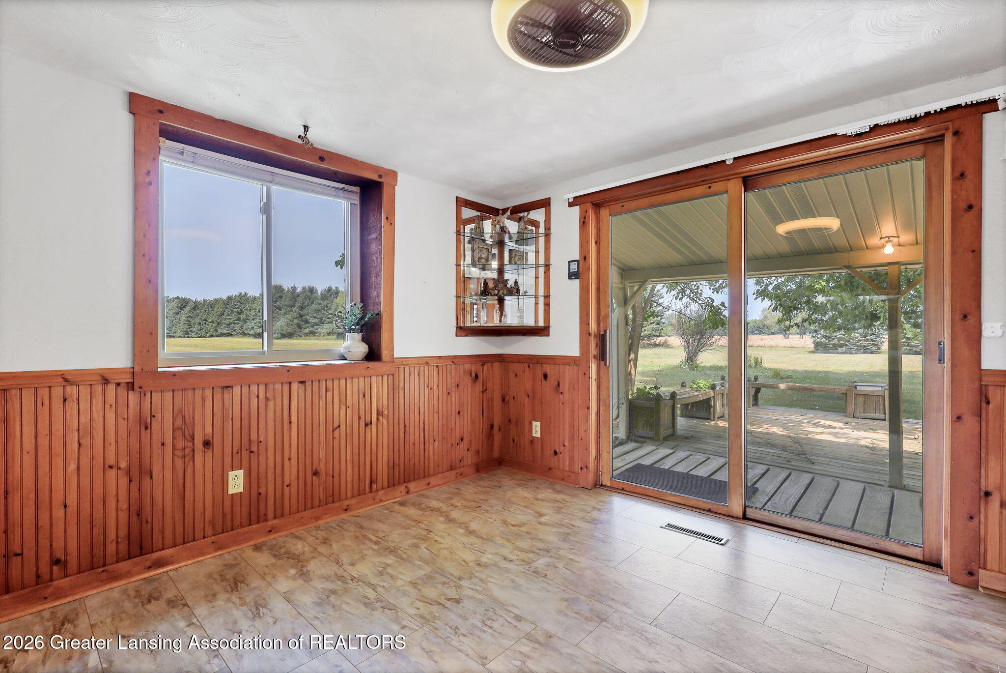 1189 East Maple Rapids Road St. Johns, MI 48879 - Photo 10 of 39 22-web-or-mls-9I3A0054