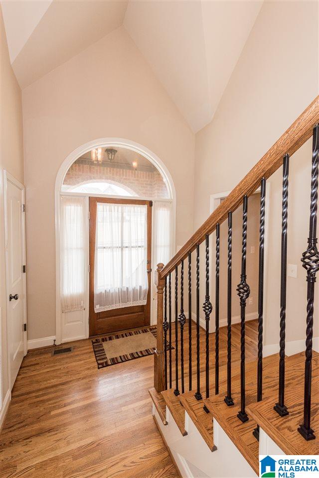 5679 Victoria Drive Bessemer, AL 35023 - Photo 7 of 50