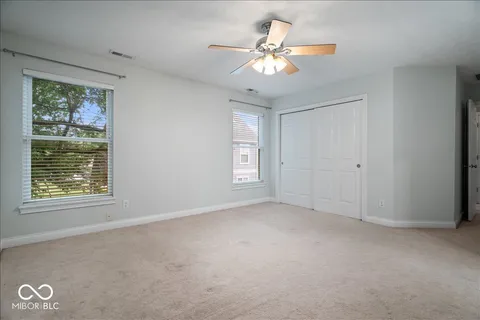 $549,900 | 2328 North Park Avenue, Indianapolis, IN 46205