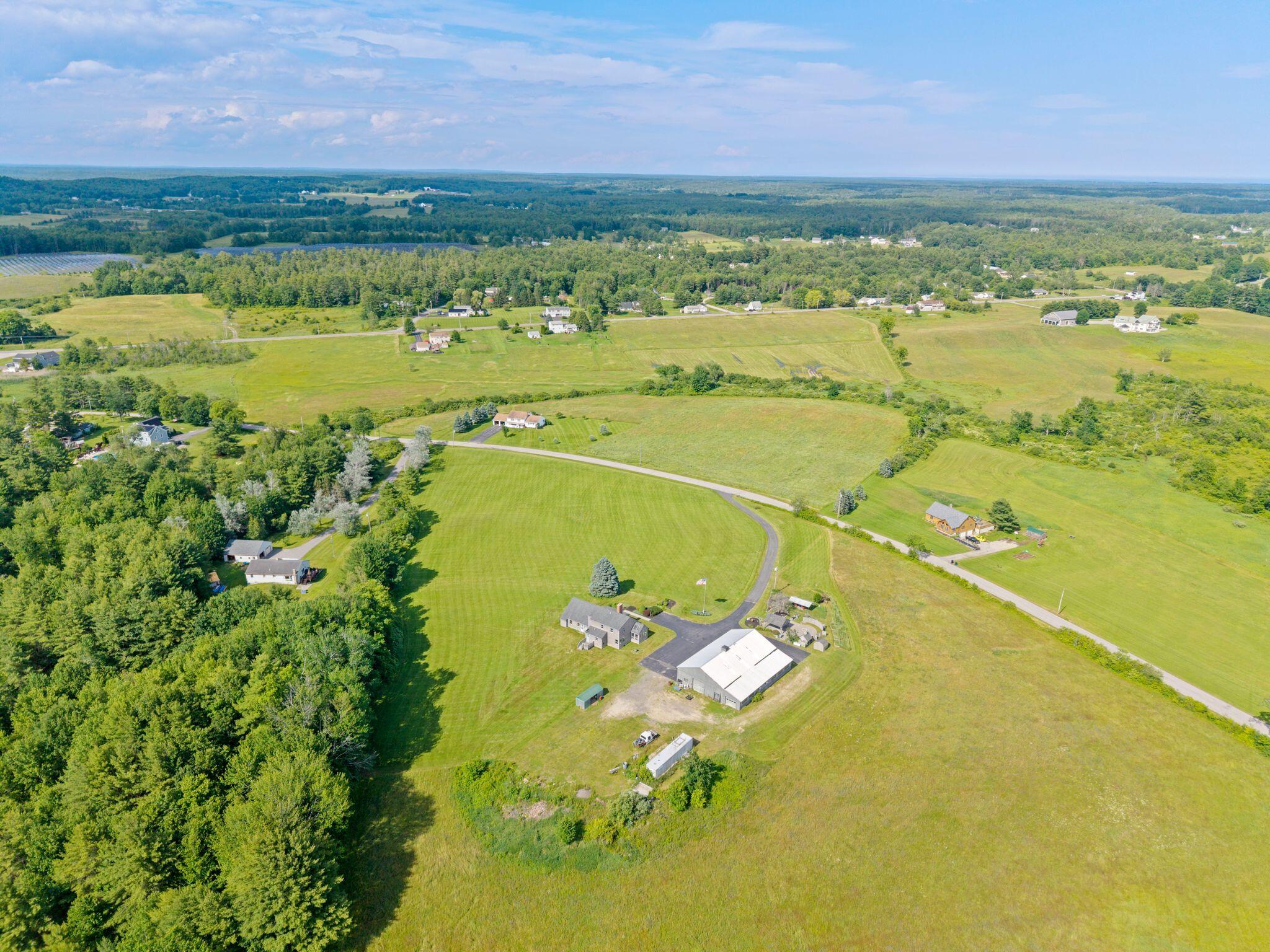 71 Dennett Road Dayton, ME 04005 - Photo 65 of 65 71_Dennett_Rd_273