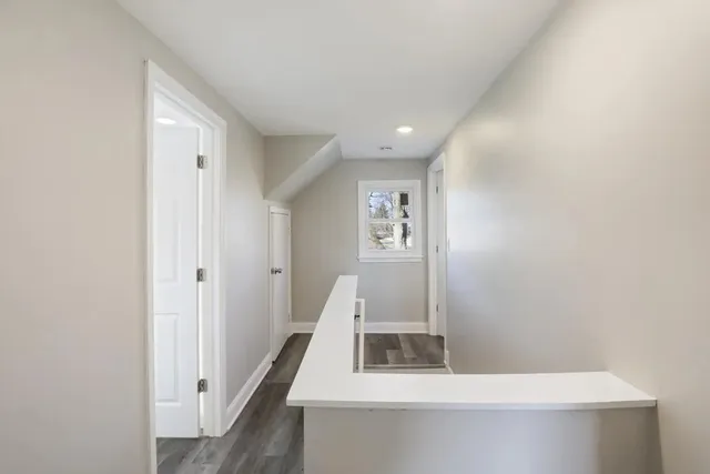 $3,699 | 1S480 Monterey Avenue, Oakbrook Terrace, IL 60181