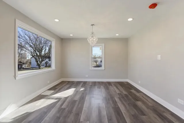 $3,699 | 1S480 Monterey Avenue, Oakbrook Terrace, IL 60181