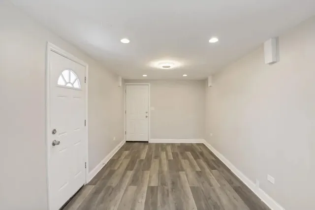 $3,699 | 1S480 Monterey Avenue, Oakbrook Terrace, IL 60181