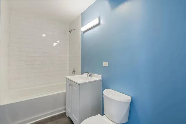 $3,699 | 1S480 Monterey Avenue, Oakbrook Terrace, IL 60181