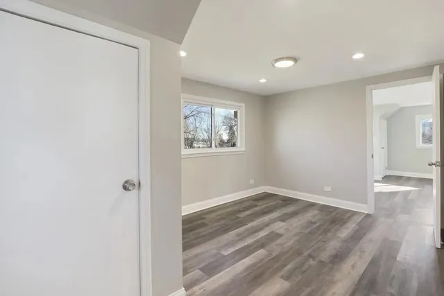 $3,699 | 1S480 Monterey Avenue, Oakbrook Terrace, IL 60181