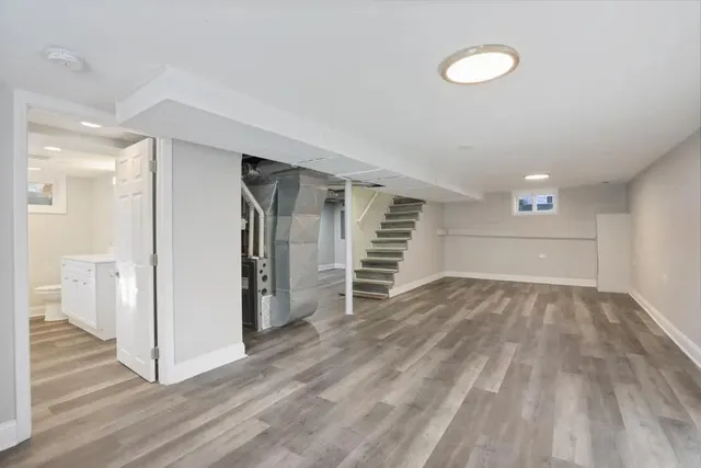 $3,699 | 1S480 Monterey Avenue, Oakbrook Terrace, IL 60181