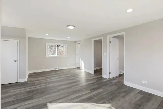 $3,699 | 1S480 Monterey Avenue, Oakbrook Terrace, IL 60181