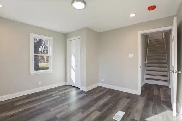 $3,699 | 1S480 Monterey Avenue, Oakbrook Terrace, IL 60181