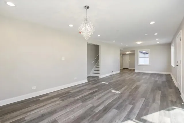 $3,699 | 1S480 Monterey Avenue, Oakbrook Terrace, IL 60181