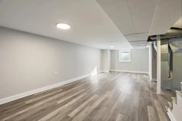 $3,699 | 1S480 Monterey Avenue, Oakbrook Terrace, IL 60181