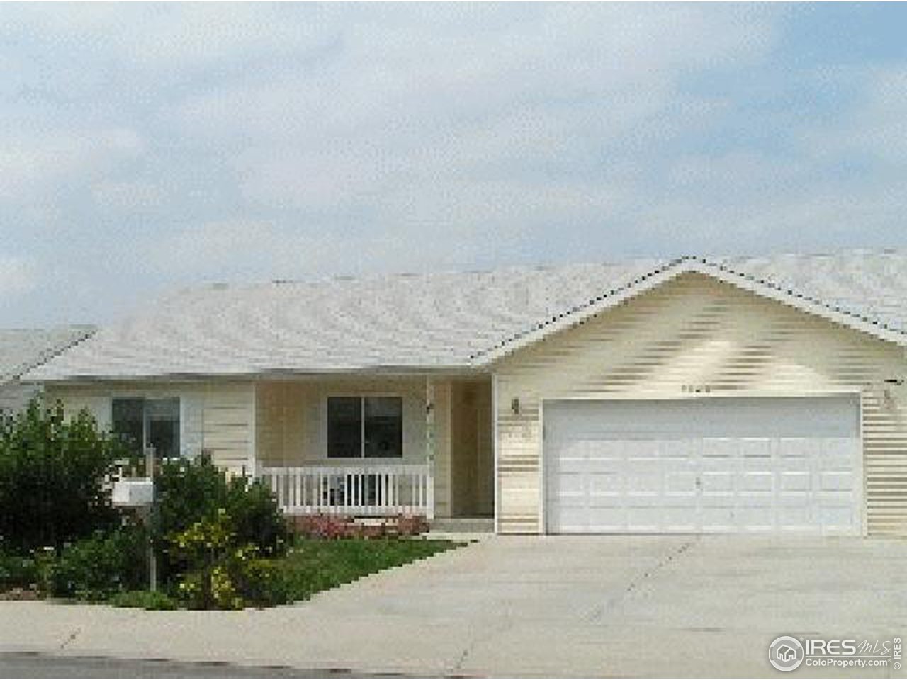 5025 West 3rd Road Greeley, CO 80631 - Photo 1 of 5 Gallery Image 1
